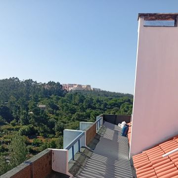 ━━━━━━━━━━━━━━━━━━       VILARINO   PINTURA & REMODELAÇÃO ━━━━━━━━━━━━━━━━━━ - Sintra - Remodelação de Quarto