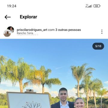 Bruna Costa - Braga - Organização da Casa