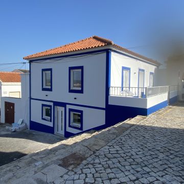 Fascínio flutuante - Porto - Reparación de teléfonos o tabletas