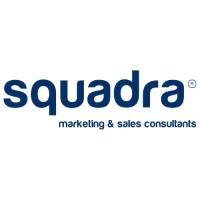 PS Consultoria de Marketing - Ovar - Logodesign