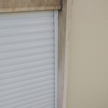 Papini - Sintra - Innenwand einbauen