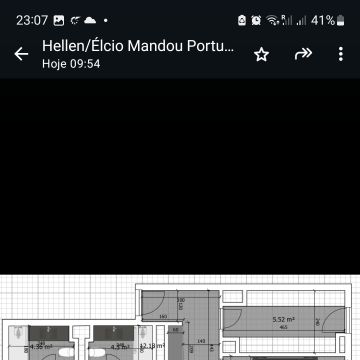 KLRodrigues Construções | Pladur • Pintura • Remodelações - Caldas da Rainha - Restauración de papel pintado