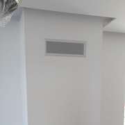 Abranfogo - Abrantes - Furnace and Heating System Installation or Replacement