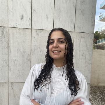 Suse Nunes - Penacova - Grundreinigung oder Frühjahrsputz