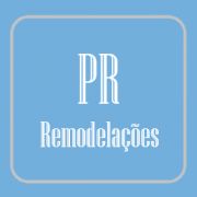 PR Remodelações - Porto - Reparação ou Substituição de Pavimento em Pedra ou Ladrilho