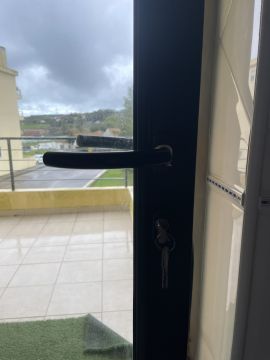 Locksmith