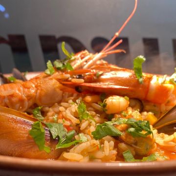 Chefe Executivo, Consultor de Cozinha, Gastronomia Personalizada e Organização de Eventos Exclusivos - Sesimbra - Catering para Eventos (Serviço Completo)