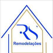 RS Remodelações - Alpiarça - Exterior Painting