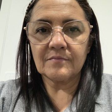 Rita maia - Montijo - Limpeza de Persianas