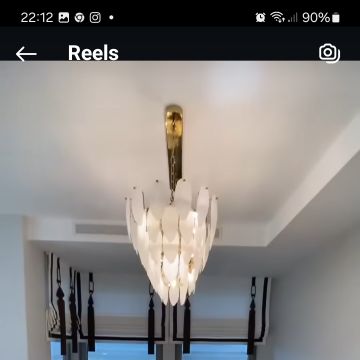 Alexandra Villadecor - Vila do Conde - Gutter Installation or Replacement