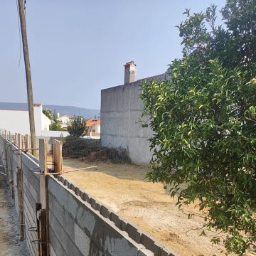 W3N Moreira Construção Civil - Torres Novas - Remoção de Amianto