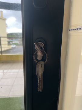 Locksmith