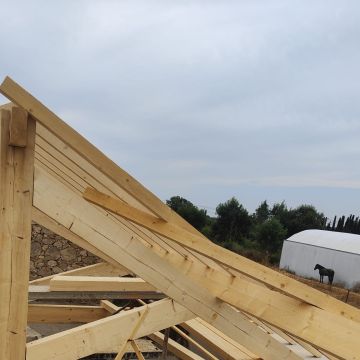 W3N Moreira Construção Civil - Torres Novas - Construção Civil