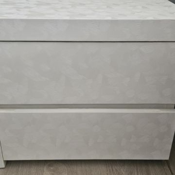 Lux'Art Decor - Seixal - Bricolaje y Muebles