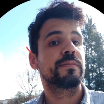 João - Coimbra - Phone or Tablet Repair