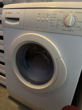 Técnico de Reparação de Eletrodomésticos