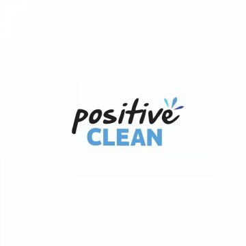 POSITIVE CLEAN - Lisboa - Deep or Spring Cleaning