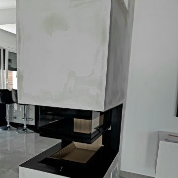 Abranfogo - Abrantes - Limpeza ou Inspeção de Painel Solar