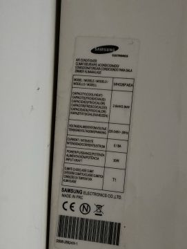 Especialista em Ar Condicionado
