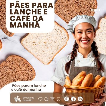 Soluções de Marketing - Leiria - Design de Logotipos