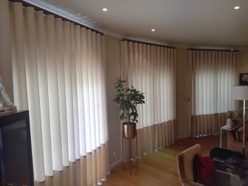 Decoração de Interiores