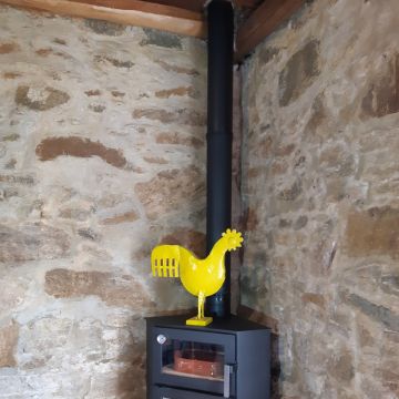 Abranfogo - Abrantes - Instalação de Wallbox / Postos de Carregamento Elétricos