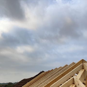 W3N Moreira Construção Civil - Torres Novas - Pintura de Móveis