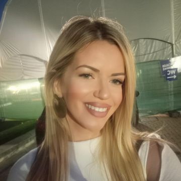 Filipa Almeida Santos - Penela - Eheberatung