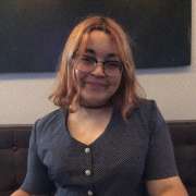 Margarida Nunes - Barreiro - Explicações de Inglês