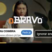 Raphael Branco - Coimbra - Desarrollador de aplicaciones para iOS