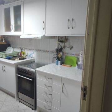 Lux'Art Decor - Seixal - Arquitectura