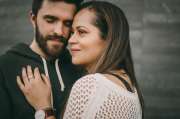 Filipa Goncalves - Sintra - Newborn Portrait Photography