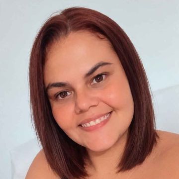 Bianca Stavale - Tondela - Haushalt organisieren