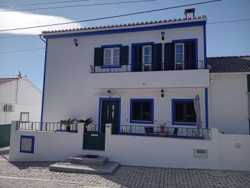 Eloi Vitorino - Elvas - Instalação de Alcatifa