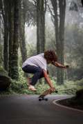 Filipa Goncalves - Sintra - Fotografia de Casamentos