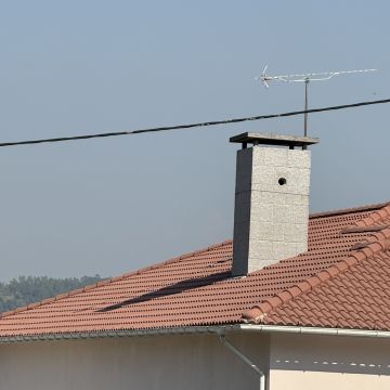 Junior(euro remodelação) - Penafiel - Construção de Casa Modular