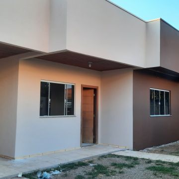 serviços gerais - Oeiras - Exterior Painting