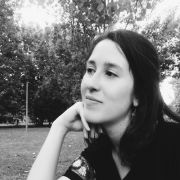Catarina - Braga - Explicações de Inglês