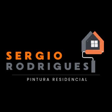 Pinturas Rodrigues - Matosinhos - Insonorização