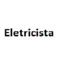 Eletricidade - Sintra - Installation de ventilateur