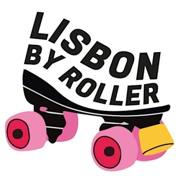 Lisbon by Roller - Lisboa - Planificación de fiestas de cumpleaños