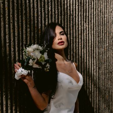 Kelly Carvalho - Porto - Eventfotografie