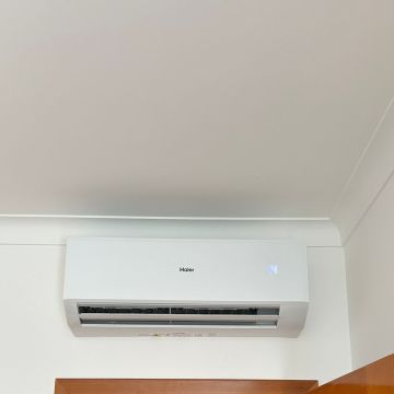 Bom Clima Energia Solar - Odivelas - Instalación o reemplazo de extractores de cocina
