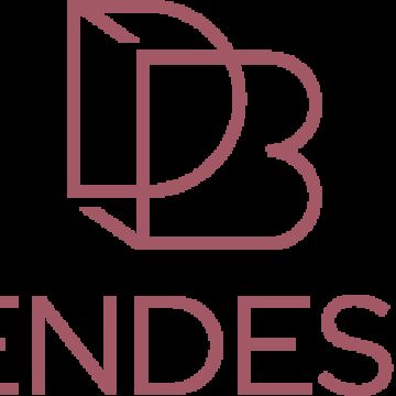 BLENDESIGN INTERIORES - Oeiras - Designer de Interiores