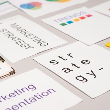 PS Consultoria de Marketing - Ovar - Web-Design