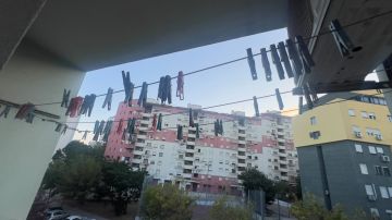 Empresa de Remodelações