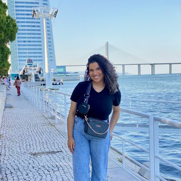 Jk clean - Lisboa - Limpeza a Fundo