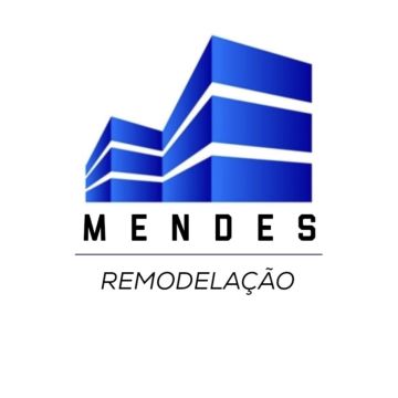 Mendes Remodelação - Palmela - Interior Wall Addition