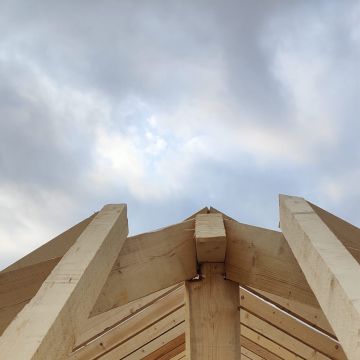 W3N Moreira Construção Civil - Torres Novas - Pintura