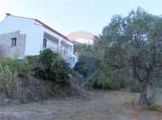 Construction Specialist - Home Improvements